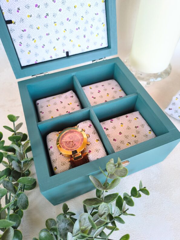 IMG_20251012_134453886 (1)