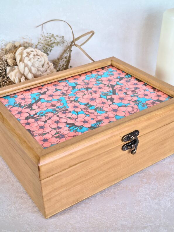 IMG_20251012_135159208_HDR (1)