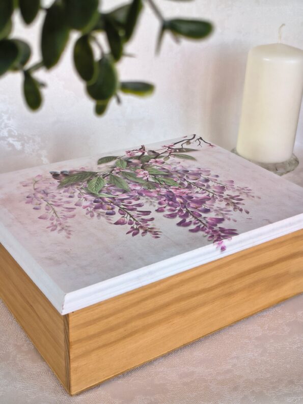 IMG_20251012_144754670_HDR (1)