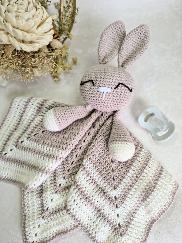 IMG_20251028_122004596_HDR~2