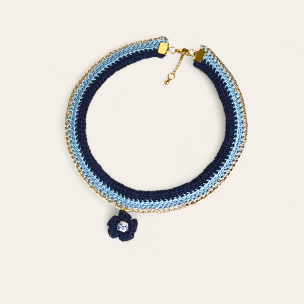 IMG_20251028_123548440