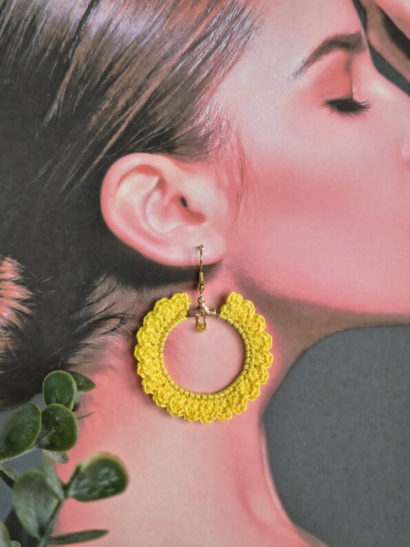 IMG_20251028_130939192_HDR