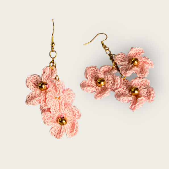 IMG_20251028_135127509~2 (1)