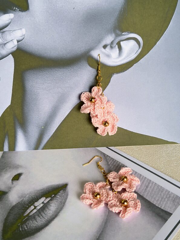 IMG_20251028_135127509~2