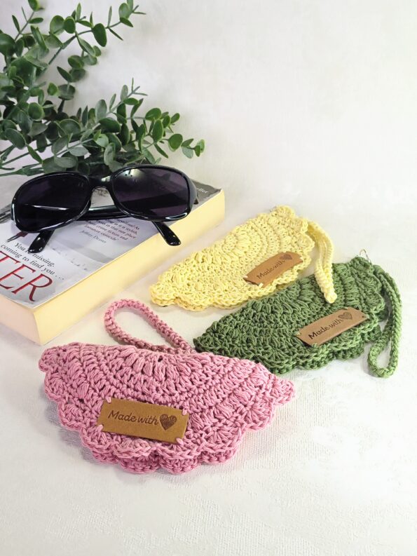 IMG_20251115_155806479~2