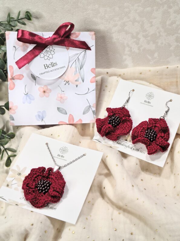 IMG_20260126_155725622_HDR (1)