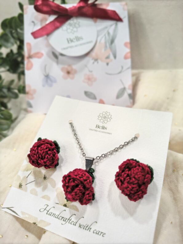 IMG_20260126_155903004_HDR_PORTRAIT (1)