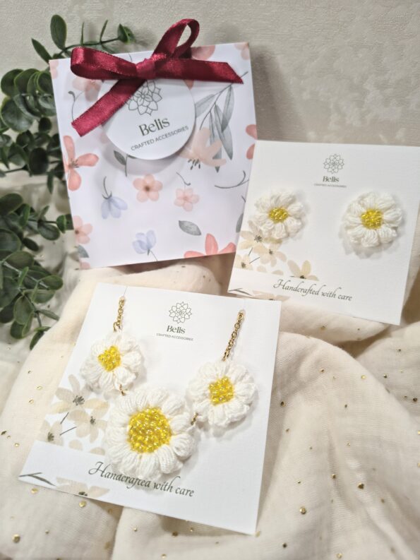 IMG_20260126_155946258_HDR (1)