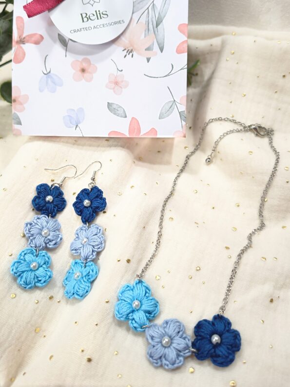 IMG_20260126_160337861