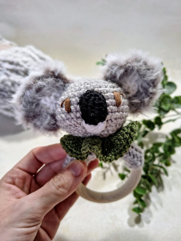 IMG_20260119_160459827_HDR_PORTRAIT (1)