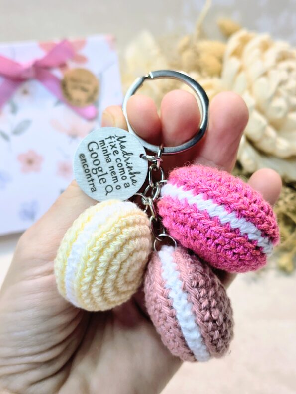 IMG_20260219_172244913_HDR (1) (1)