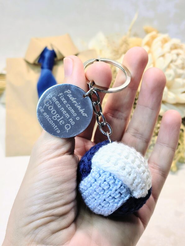 IMG_20260219_172812055_HDR (1) (1)