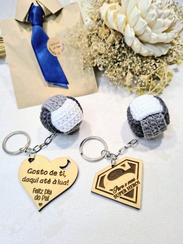 IMG_20260219_173152102_HDR (1) (1)