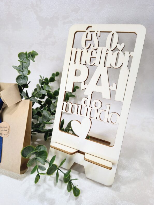 IMG_20260220_150704631 (1)