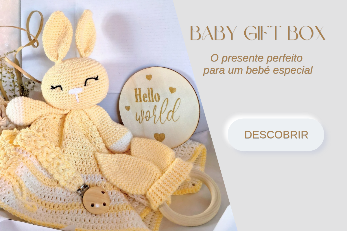 Baby Gift box_20260424_161737_0001