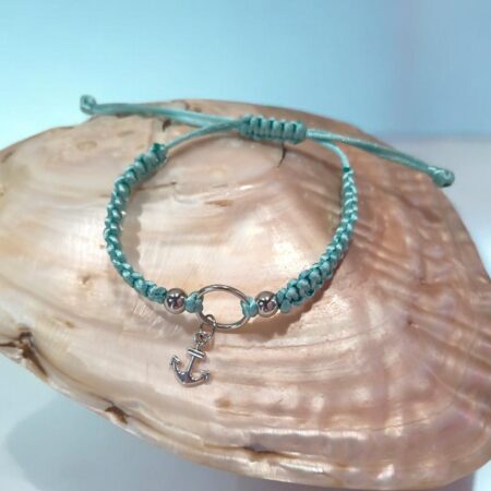 Pulseira Marina
