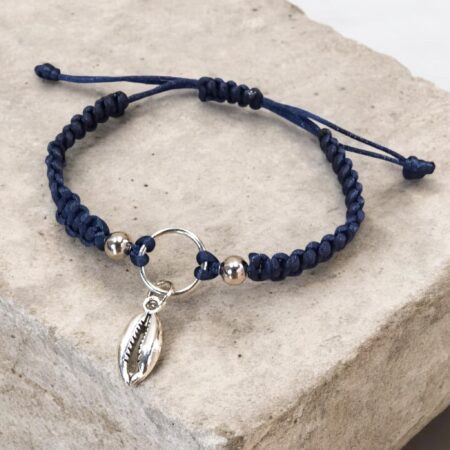 Pulseira Coralia