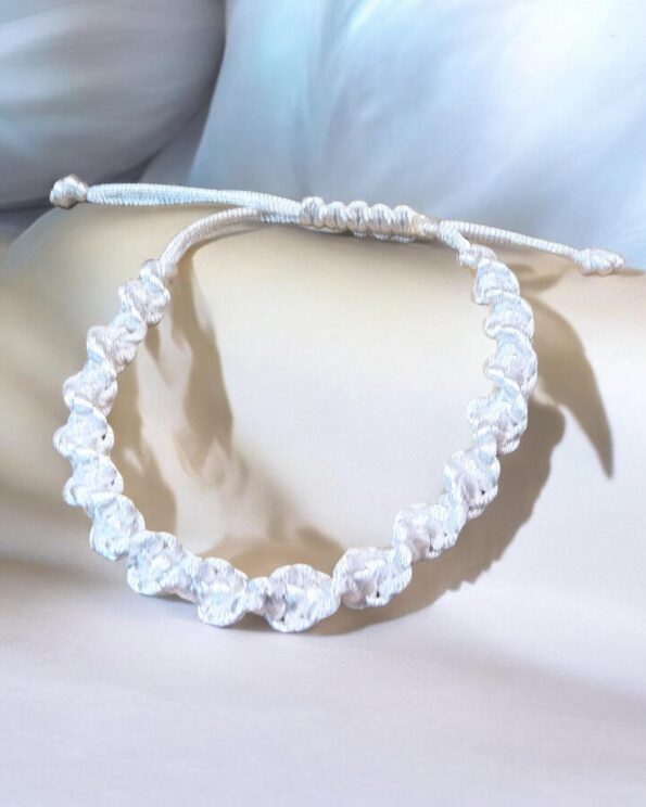 IMG_20260803_141629453_HDR (1) (1)