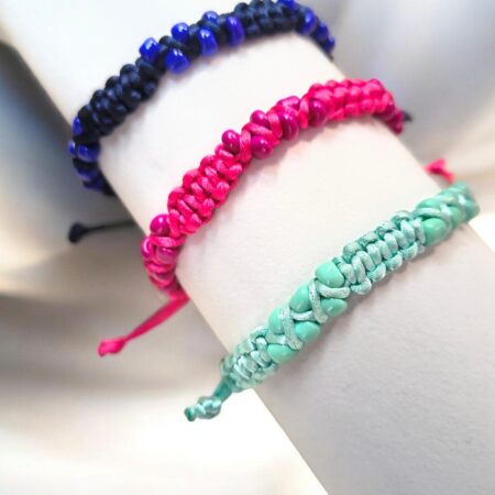 Pulseira Aurora